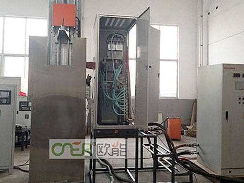 高频淬火和中频淬火的区别详解与对比