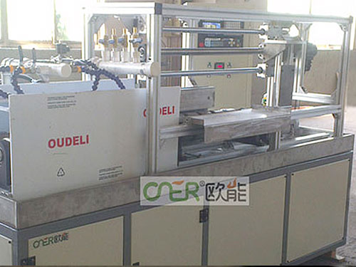 高频淬火脱碳工艺及其应用详解