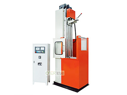 高频淬火圈：提升性能的秘诀