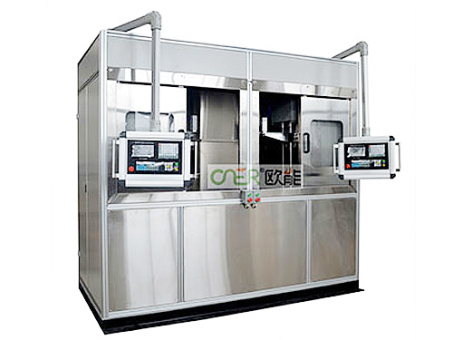 感应加热电源设计的优化与实践指南