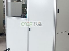 高频淬火炉时刻提升自身价值