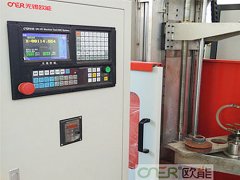 国五金工具工业发展远落后于机床业发展