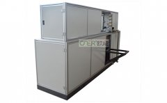 国内铸造机床工具行业销售值下滑