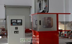 中国机床工具行业将进入深度调整期