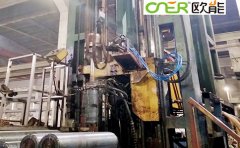 工业自动化“新常态”数控机床进入“智能制造”领域