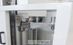 感应加热功功率率通常有两种：输出功率和振荡功率