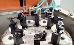 模具企业应从价格战争转向科技竞争