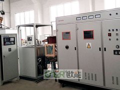 模具机床业易主 高端机床成主流