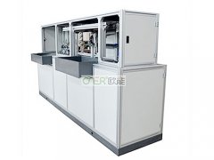 我国机床工具的结构调整 出口市场喜人