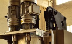 机床工具市场呈现产需两旺的发展趋势