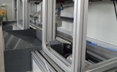 机床行业需从实际出发 调整优化产品结构