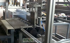 机床工具行业承压运行 陷难熬低谷