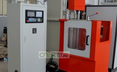 机器人在金属成型机床的四大应用分析