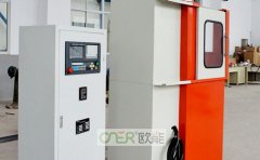 “机器人革命” 席卷全球 未来发展四大重点