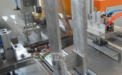 动态无功补偿对提高电压稳定性的分析