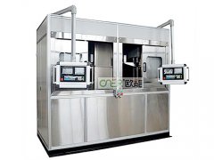 业内应持续关注多晶硅的发展走势