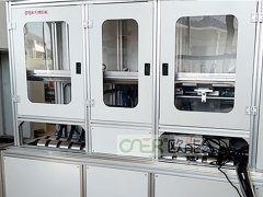 SVC静态无功补偿技术的发展与应用