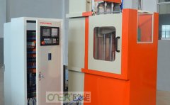 机床上市企业冷热分明 智能制造普受关注