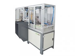 我国数控机床技术从发展走向了成熟